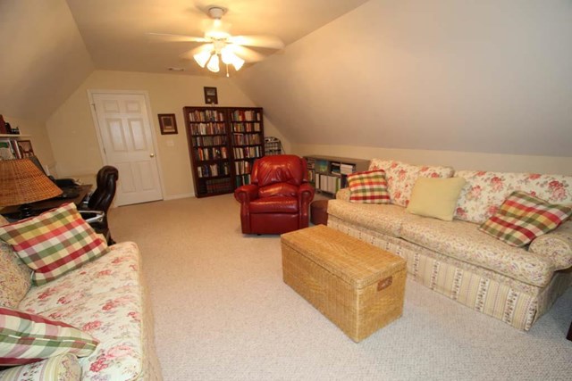 210 Ridgeview Ct, Lagrange, GA 30240 photo 21