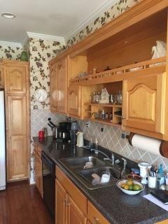2115 Morgan Ln, Covington, GA 30014 photo 7