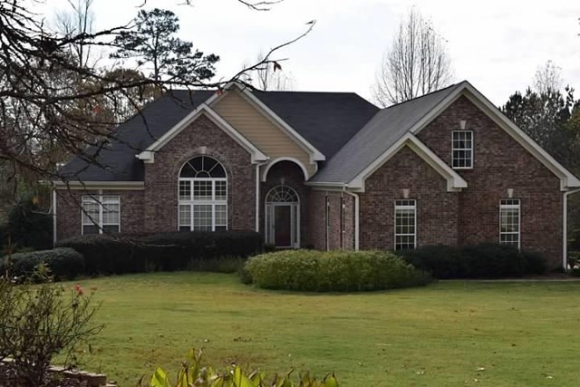 2115 Morgan Ln, Covington, GA 30014 photo 2