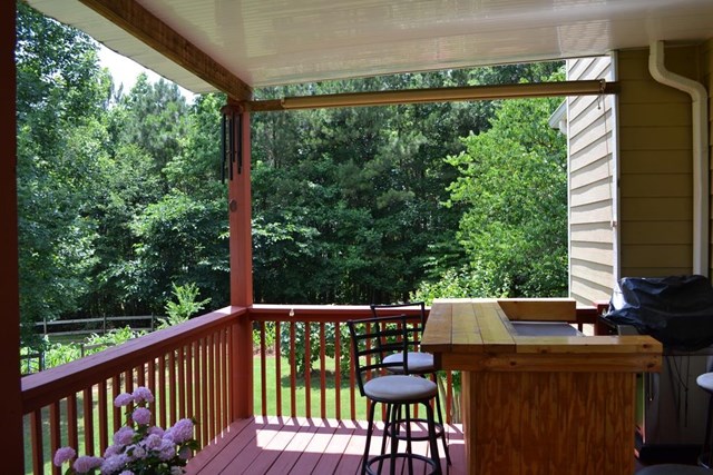 2115 Morgan Ln, Covington, GA 30014 photo 25