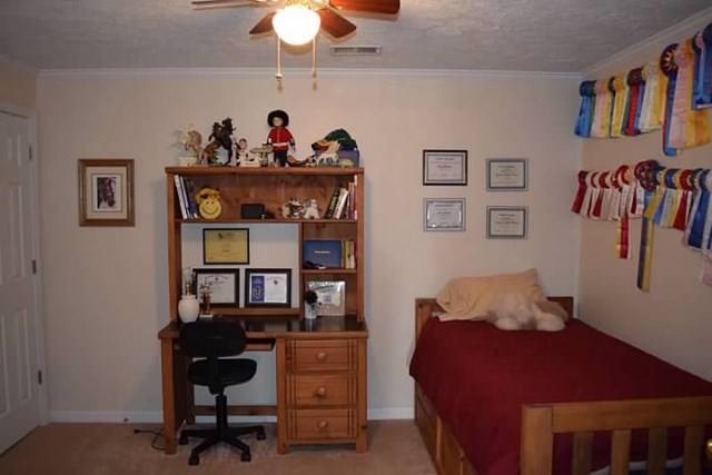 2115 Morgan Ln, Covington, GA 30014 photo 18
