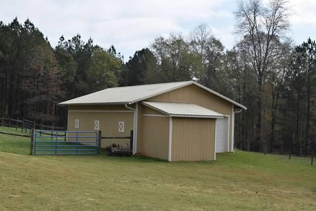 2115 Morgan Ln, Covington, GA 30014 photo 3