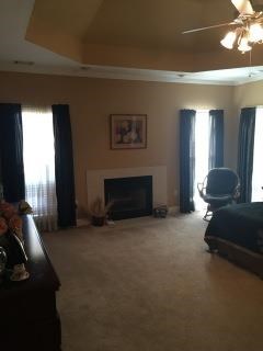 2115 Morgan Ln, Covington, GA 30014 photo 10