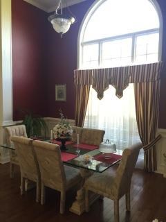2115 Morgan Ln, Covington, GA 30014 photo 5