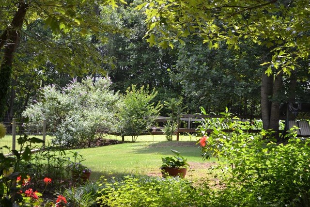 2115 Morgan Ln, Covington, GA 30014 photo 22