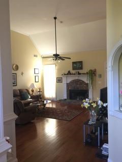 2115 Morgan Ln, Covington, GA 30014 photo 6