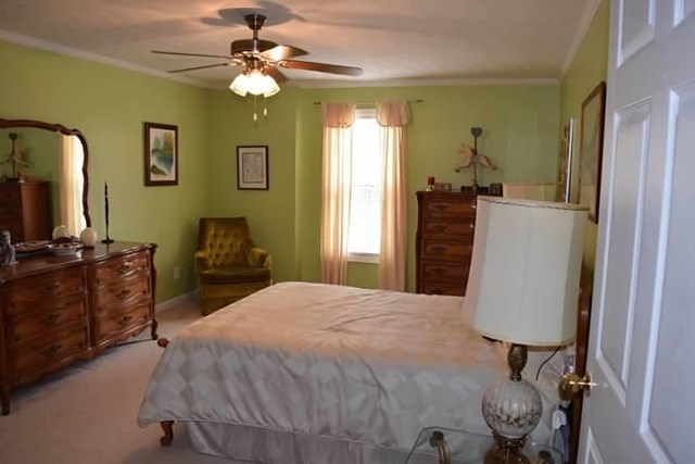 2115 Morgan Ln, Covington, GA 30014 photo 17