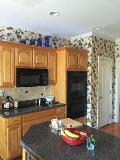 2115 Morgan Ln, Covington, GA 30014 photo 8