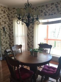 2115 Morgan Ln, Covington, GA 30014 photo 9