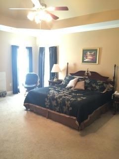 2115 Morgan Ln, Covington, GA 30014 photo 11