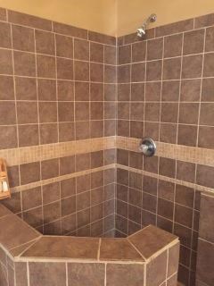 2115 Morgan Ln, Covington, GA 30014 photo 13