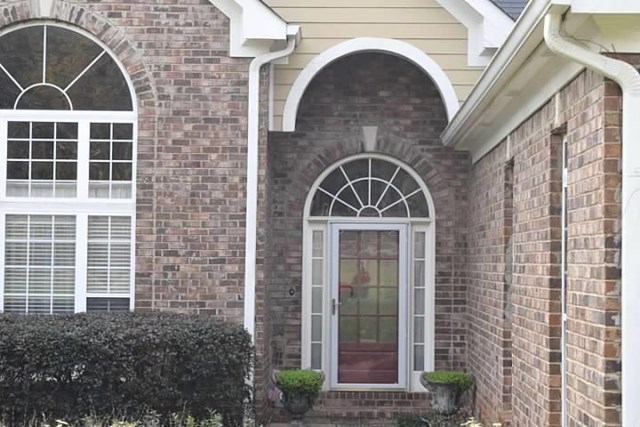 2115 Morgan Ln, Covington, GA 30014 photo 4