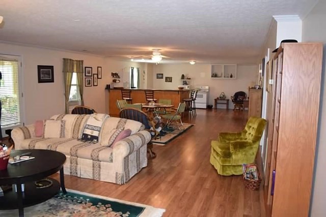 2115 Morgan Ln, Covington, GA 30014 photo 16