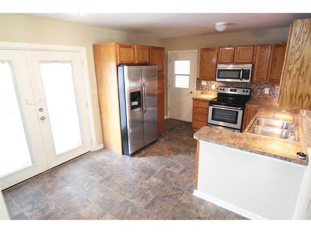 6597 Allatoona Rd, Morrow, GA 30260 photo 5