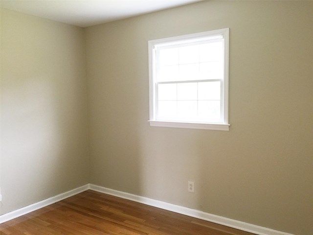 6597 Allatoona Rd, Morrow, GA 30260 photo 11