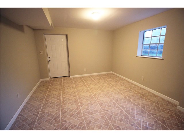 6597 Allatoona Rd, Morrow, GA 30260 photo 15