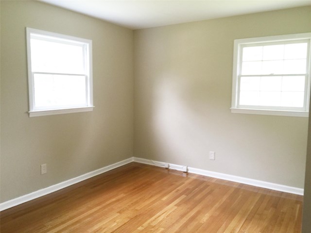 6597 Allatoona Rd, Morrow, GA 30260 photo 12