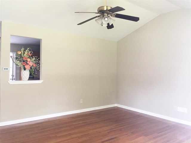 6597 Allatoona Rd, Morrow, GA 30260 photo 3