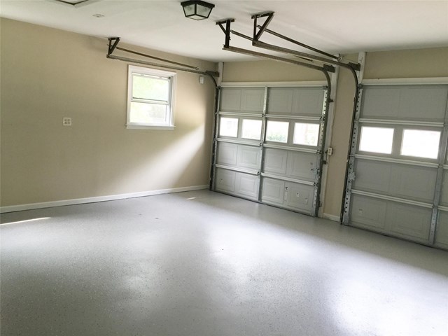 6597 Allatoona Rd, Morrow, GA 30260 photo 16