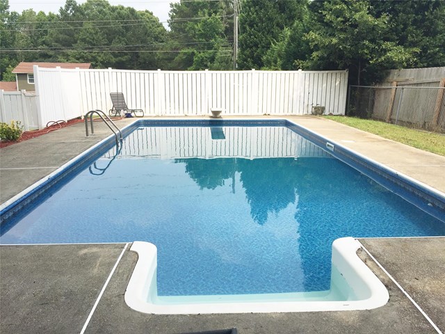 6597 Allatoona Rd, Morrow, GA 30260 photo 19