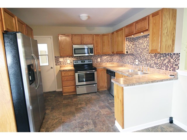 6597 Allatoona Rd, Morrow, GA 30260 photo 6
