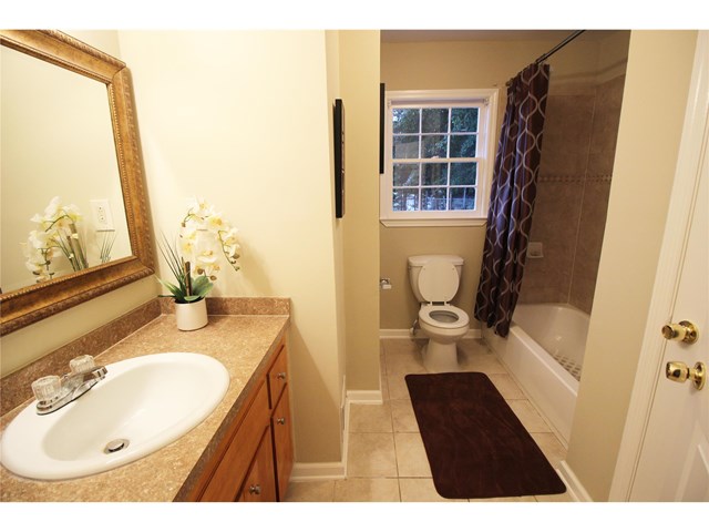 6597 Allatoona Rd, Morrow, GA 30260 photo 7