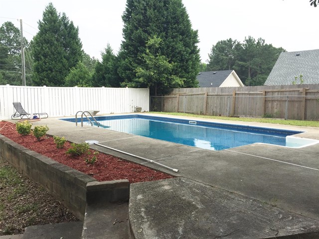 6597 Allatoona Rd, Morrow, GA 30260 photo 17