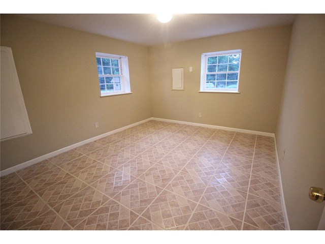 6597 Allatoona Rd, Morrow, GA 30260 photo 13