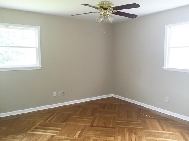 6597 Allatoona Rd, Morrow, GA 30260 photo 8