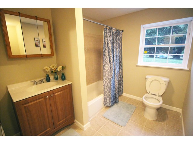 6597 Allatoona Rd, Morrow, GA 30260 photo 14