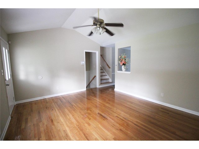 6597 Allatoona Rd, Morrow, GA 30260 photo 2