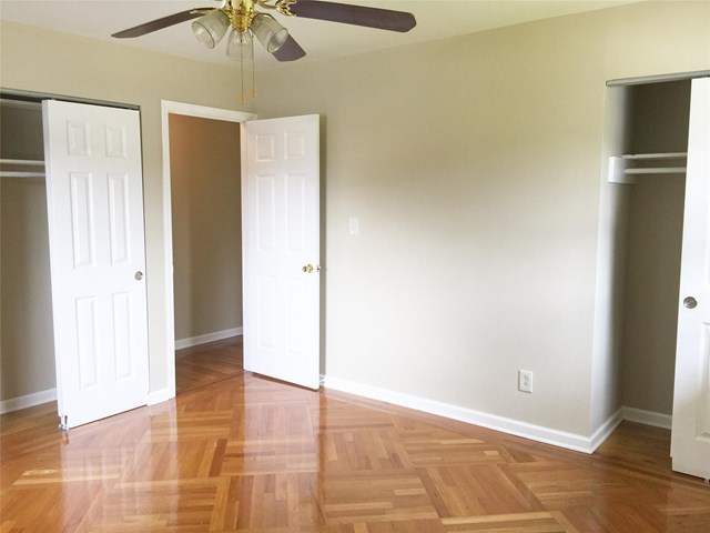 6597 Allatoona Rd, Morrow, GA 30260 photo 9