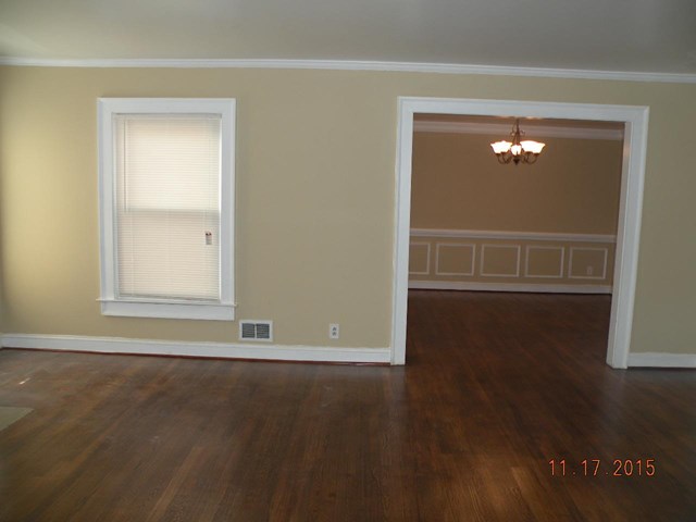1360 John Robert Dr, Morrow, GA 30260 photo 3