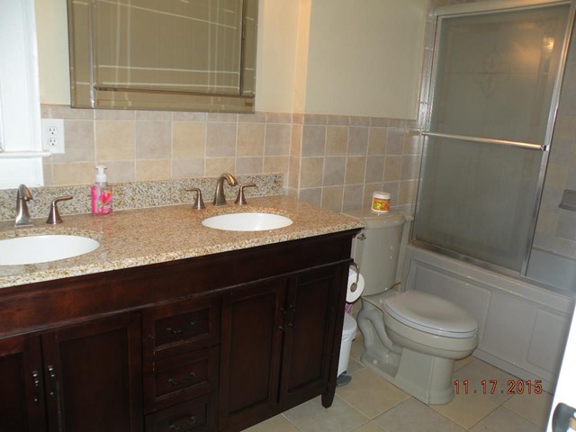 1360 John Robert Dr, Morrow, GA 30260 photo 13