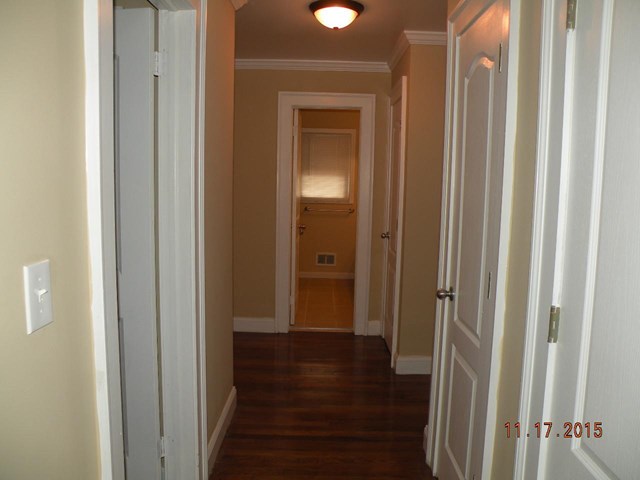 1360 John Robert Dr, Morrow, GA 30260 photo 11