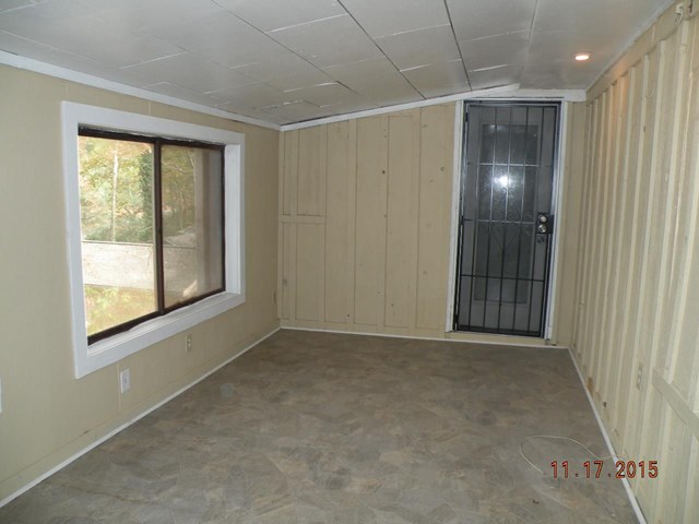 1360 John Robert Dr, Morrow, GA 30260 photo 21