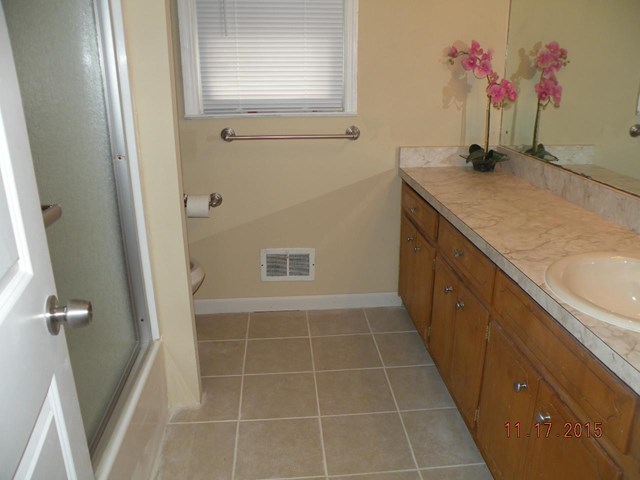 1360 John Robert Dr, Morrow, GA 30260 photo 17