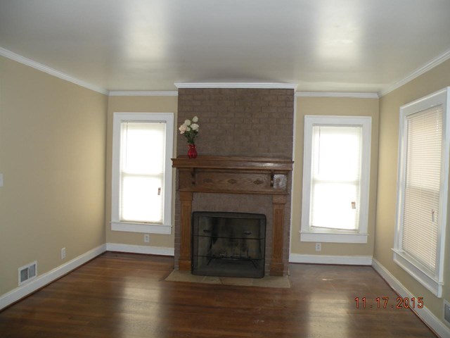 1360 John Robert Dr, Morrow, GA 30260 photo 2