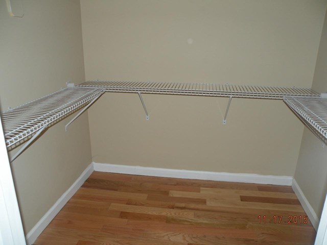 1360 John Robert Dr, Morrow, GA 30260 photo 14