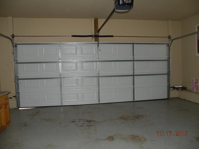 1360 John Robert Dr, Morrow, GA 30260 photo 23