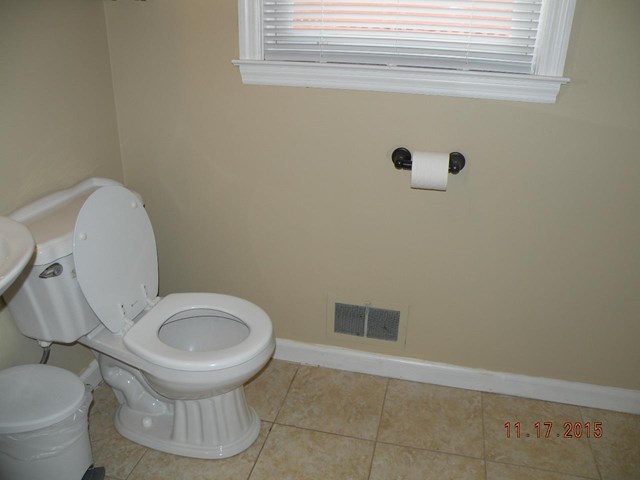 1360 John Robert Dr, Morrow, GA 30260 photo 20