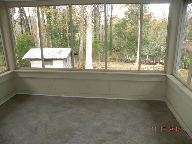 1360 John Robert Dr, Morrow, GA 30260 photo 22