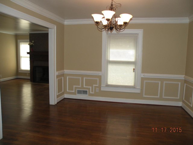 1360 John Robert Dr, Morrow, GA 30260 photo 5
