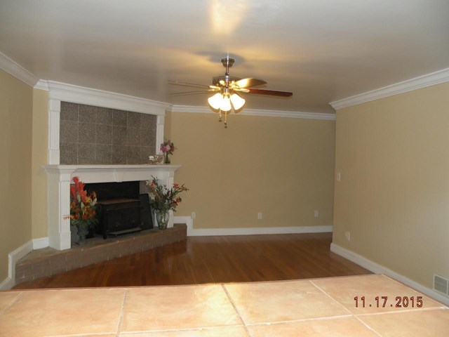1360 John Robert Dr, Morrow, GA 30260 photo 9