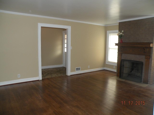 1360 John Robert Dr, Morrow, GA 30260 photo 4
