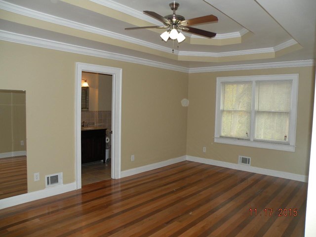 1360 John Robert Dr, Morrow, GA 30260 photo 12