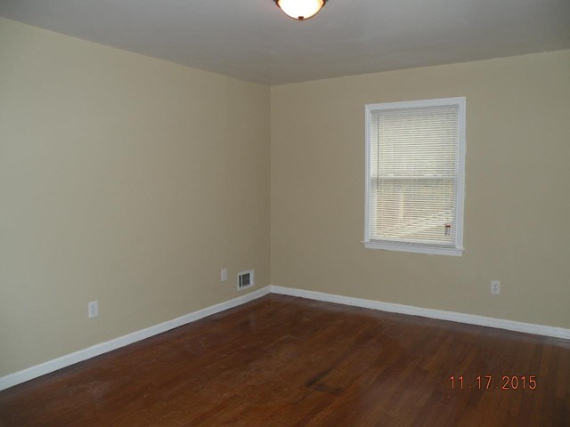 1360 John Robert Dr, Morrow, GA 30260 photo 16