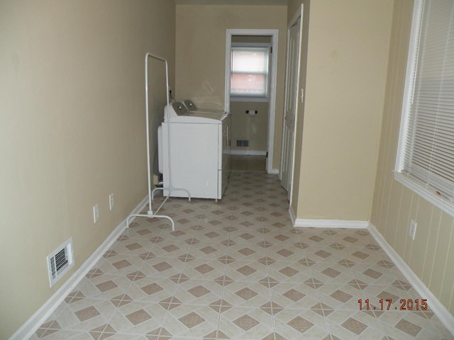 1360 John Robert Dr, Morrow, GA 30260 photo 18