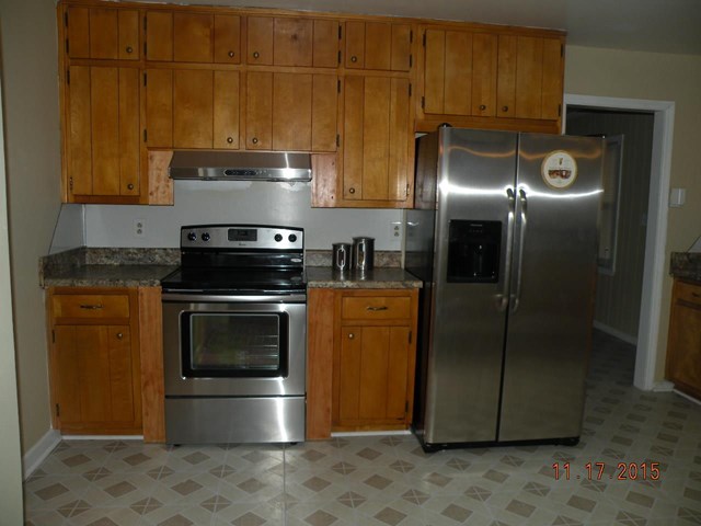 1360 John Robert Dr, Morrow, GA 30260 photo 7
