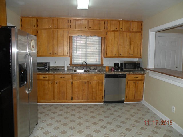 1360 John Robert Dr, Morrow, GA 30260 photo 6